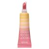 Benefit Secret Oasis Butter Balm 10ml
