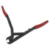 Sealey VS1680 Extra-Heavy-Duty Ear-Type Clip Pliers
