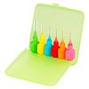 Tepe Travel Cases