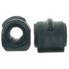 ACDelco Professional 45G1493 Front Suspension Stabilizer Bushing