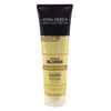 John Frieda sheer blonde Highlight Activating Enhancing Shampoo For Lighter