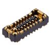 10-Pin Proximity Sensor FPC Connector Compatible With iPhone 16 Pro / 16 Pro Max