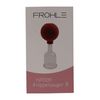 FRÖHLE NP009 Nipple Sucker Solid M