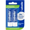 Labello Balsami per labbra, 4,8 g