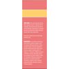 Burt's Bees Face Oil, Hydrating & Anti-Aging Facial Care, 0.05 fl oz Ounce (Packaging May Vary)