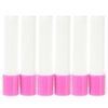 Sewline Glue Pen Refill - Blue - 6 Pack Part No. 50063