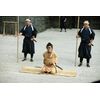 さや侍 [Blu-ray]