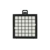 Non-Original Bosch-Compatible BSG8 and Siemens VS08 HEPA Filter