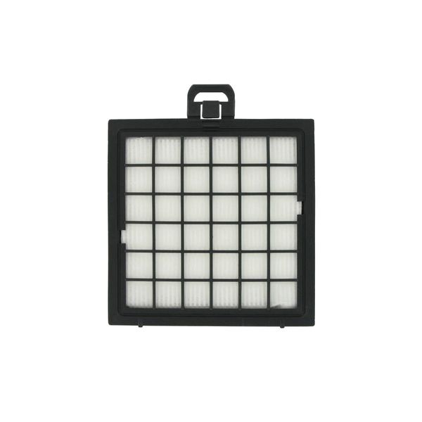 Non-Original Bosch-Compatible BSG8 and Siemens VS08 HEPA Filter