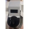 Technical Concepts One Shot Gel foam Soap Dispenser  Black .
