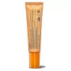 Bliss Rest Assured Eye Cream 15ml