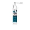 CADITAR Anti-shedding Serum 100ml