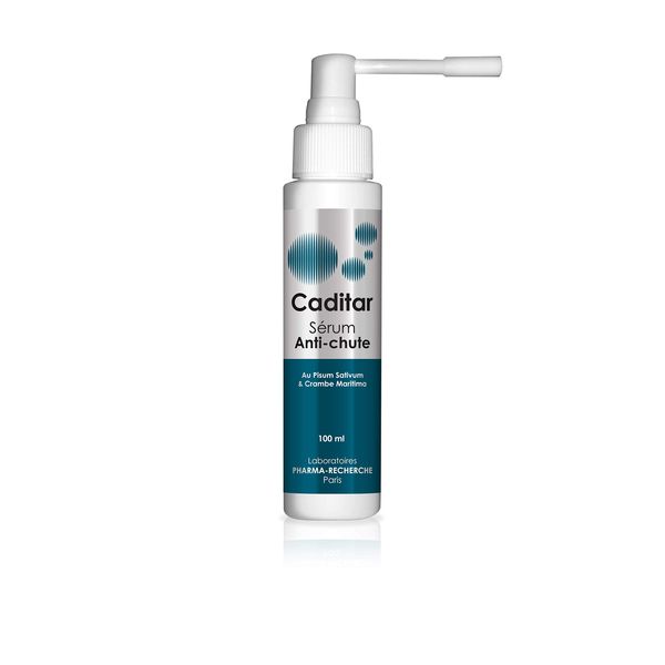 CADITAR Anti-shedding Serum 100ml