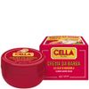 Cella Almond Shaving Cream, 150 ml