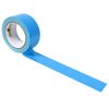 Duck Tape Colours Aqua 48mm X 9.1M