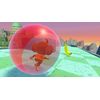 Super Monkey Ball Banana Mania: Standard Edition - PlayStation 4