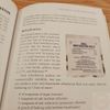 Ultimate Survival Medicine Guide Book Emergency Disaster Plain-Language 311pg