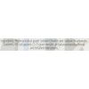 Nasopure, Nasal Wash Refill Kit Saline Packets, 3.75 Gram