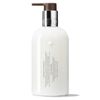Molton Brown Amber Cocoon Hand Lotion 300 ml