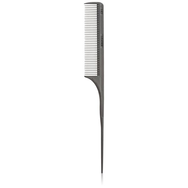 Carbon SP C142 Winding Comb L