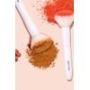 Wet N Wild Make Up Brush, Flat Brush - 10 Gr