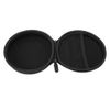 ASHATA Portable Full Bluetooth Speaker Storage Bag Protect Case for B&O BeoPlay A1