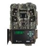 BROWNING Defender PRO SCOUT MAX CELL CAMERA