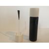 SCOOBY DESIGNS TRIUMPH 65 EMERALD GREEN ROVER TOUCH UP BRUSH PAINT 10ML