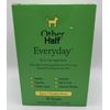 Other Half Everyday One - Clean Dog Multivitamin Supplement - Joint. EXP : 2/27