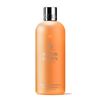 Molton Brown Thickening Shampoo With Ginger Extract 300ml