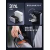 UGREEN Nexode 65W 3C1A Rapid Charger X559