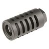 Slong Airsoft 5 surittohurassyuhaida- 14 mm Reverse Screw Ring