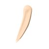 Maybelline New York Facestudio Master Conceal Makeup, Fair, 0.4 fl. oz.