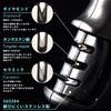 backktc Knife Sharpener Sharpener, Knife Sharpener Ceramic Roll Sharpener Diamond Slice Stainless Steel Home Kitchen Home Kitchen