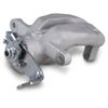 FEBI BILSTEIN Brake Caliper Rear Axle Right