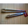 12' and 16' Tongs
