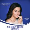 Nivea Lipcare Essential 4.8g