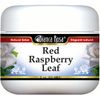 Bianca Rosa Red Raspberry Leaf Salve (2 oz, ZIN: 524420) - 2 Pack