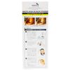 Lloyd White High Bleach Powder & Lloyd Oxy 6% (30g + 90mL)
