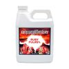 Ruby FUL#$% Molybdenum Fertilizer  - 32 fl oz by New Millenium