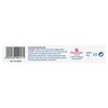 Protefix Adhesive Cream with Aloe Vera Extra Strong 47 g