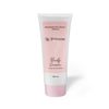 Francoise De Gaulle La Princesse Body Cream