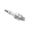 Bosch W7AC - Spark Plugs Nickel - 1 piece