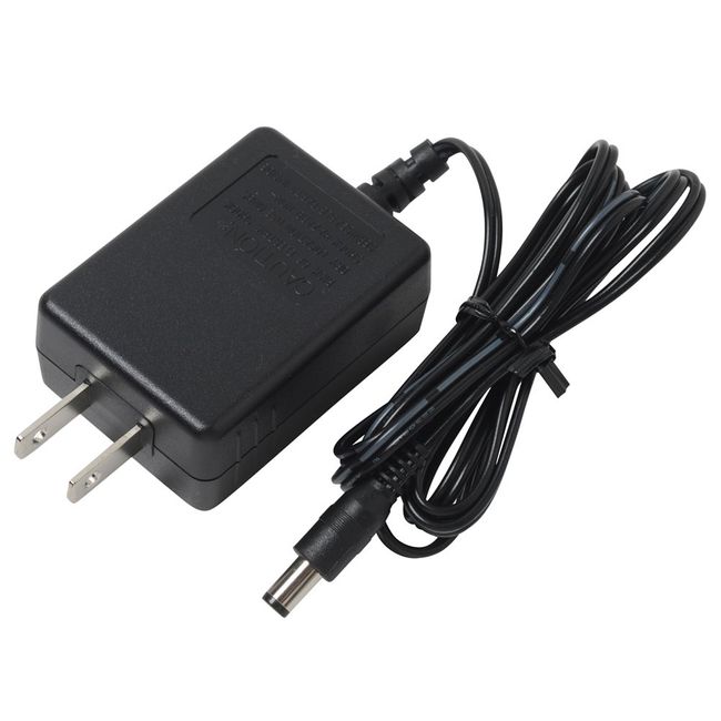 Engels AD-100 AC Adapter ADA-100