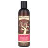 Black Soap Facial Cleanser, 8 fl oz (236 ml)