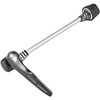 SHIMANO WH-U5000-F Schnellspanner 2018