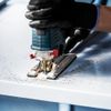 Bosch 2608651780 Sabre Saw Blades