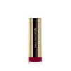 Max Factor Colour Elixir Lipstick with Vitamin E Shade Chilli 080, 4 g