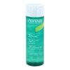 NOREVA Zeniac Cleansing Gel 200 ml