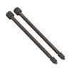 Sealey Vs803/04 Door Hinge Removal Pins